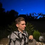 Levente Wágner - @levi.wagner - Instagram