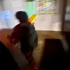 Levi - @levi.wagner6 - TikTok