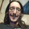Levi - @leviwagner81 - TikTok