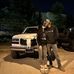 Levi Wagner - Facebook