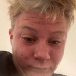 Levi Wagner - @theofficiallevix - Instagram