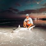 Levi Wagner - @levi_wagner06_ - Instagram