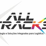 levi wagner - @alltrackstec - Instagram