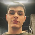 Levi Wagner | Cirurgião Dentista - @wagnerlevi - Instagram