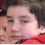 Levi Wagner - @levi.wagner02 - Instagram
