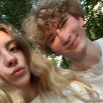 Levi wagner - @leviwagner51 - Instagram