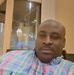 Levi Wagner - Facebook