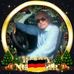 Levi Wagner - Facebook