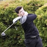 Levi Wagner - @levi_wagner_ - Instagram