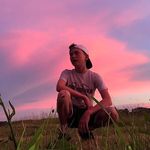 Levi Wagner - @leviwagner4115 - Instagram