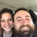 Levi Wagner - Facebook