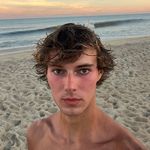 Levi Wagner - @leviwagnerr - Instagram