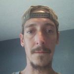 Levi Wagner - @leviwagner1981 - Instagram