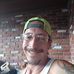 Levi Wagner - Facebook