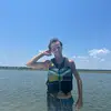 Levi Wagner - @leviswagner - TikTok