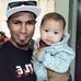 Levi Wagner - Facebook
