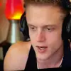 Levi Wagner - @joebartsthegoat - TikTok