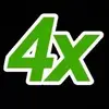 Levi Wagner - @4xracing - TikTok