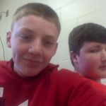 levi wagner - @levvee_4 - Instagram