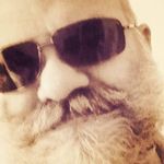 Levi Wagner - @lojabananaglobal - Instagram