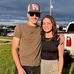 Levi Wagner - Facebook