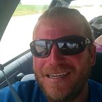 Levi Wagner - @levi1980_420 - Instagram