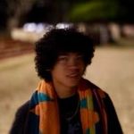 Levi Wagner - @levi.wagner6 - Instagram