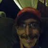 Levi Wagner - @levi_wagner_81 - TikTok