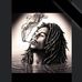 Levi's le wagner - Facebook