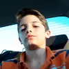 LeviWagner123 - @leviwagner123 - TikTok