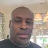 Markeith - @leviwagner03 - TikTok