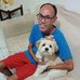 Wagner Levi - Facebook