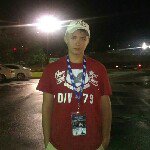 lev - @levi_waldron - Instagram