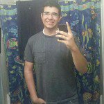Levi A. Waldron - @waldron10 - Instagram