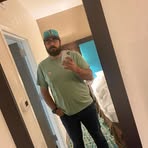 Levi A. Waldron - Facebook