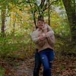 Levi Waldron - @levi_waldo01 - Instagram