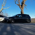 Levi Waldron - Facebook