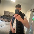 Levi Waldron - Facebook