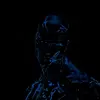 BATMAN🦇 - @leviwalls55 - TikTok