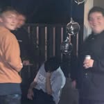 Levi - @levi.wallace07 - Instagram