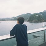 Levi - @levi_wallen_24 - Instagram