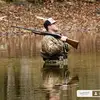 Levi🦆 - @leviwall123 - TikTok