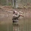 levi🦆 - @leviwall1 - TikTok