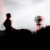levi - @leviwall4 - TikTok