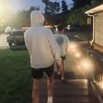 levi walker - @leviwallker - Instagram