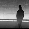Levi Wall653 - @leviwall653 - TikTok