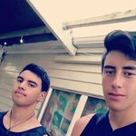 Levi Wall - @levi_wall - Instagram