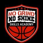 Levi Wall - @nogrindnoshine757 - Instagram
