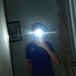 Levi Wall - @levi.wall67 - Instagram