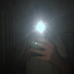 Levi Wall - @levi_wall2 - Instagram